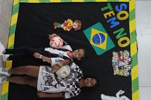 Imagem